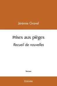 Prises aux pièges