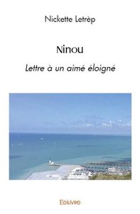 Ninou