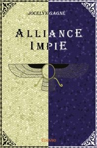 Alliance Impie