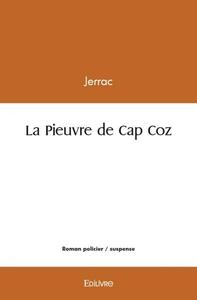 La pieuvre de cap coz