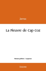La Pieuvre de Cap Coz