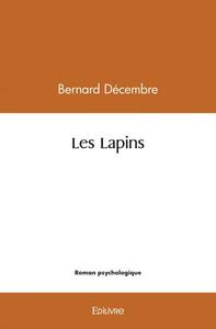 Les lapins