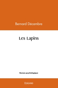 Les Lapins