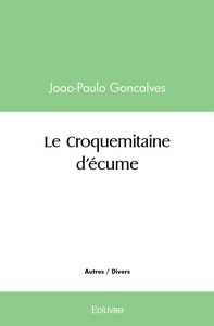 Le Croquemitaine d'écume