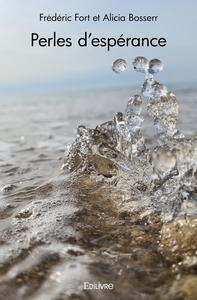 Perles d'espérance