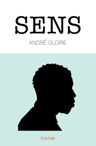 Sens