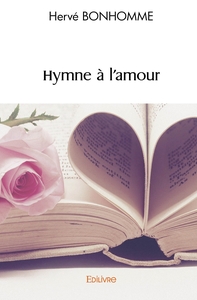 Hymne à l'amour