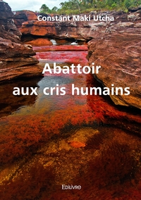 Abattoir aux cris humains