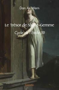 Le trésor de sainte gemme