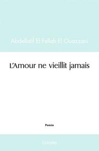 L’amour ne vieillit jamais