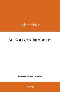 Au Son des tambours