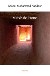 Miroir de l'âme