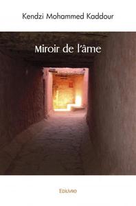 Miroir de l'âme