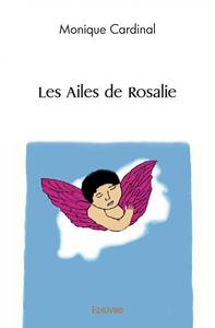 Les ailes de rosalie