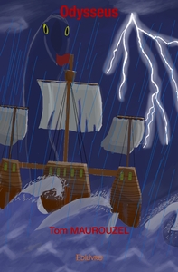 Odysseus