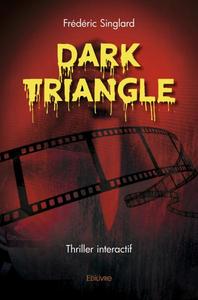 Dark triangle