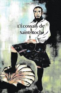 L'écossais de saint roch