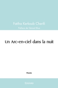 Un Arc-en-ciel dans la nuit