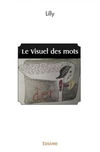 Le visuel des mots