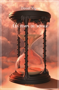 Les temps du voyage