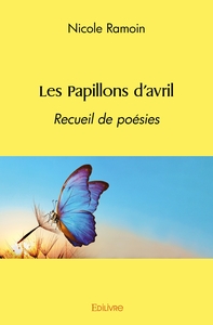 Les Papillons d'avril