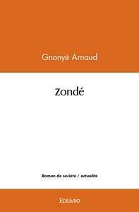 Zondé