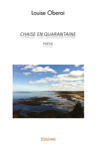 Chaise en quarantaine