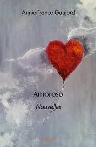 Amoroso