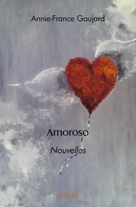 Amoroso