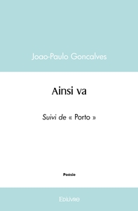 Ainsi va