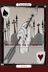 Mémoires du cimetière