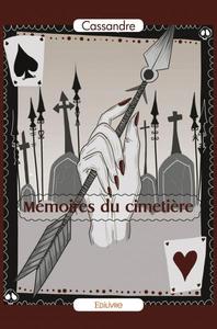 Mémoires du cimetière