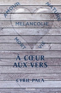 À coeur aux vers