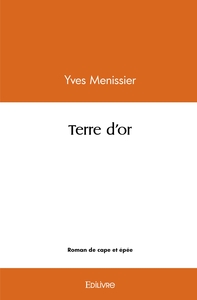 Terre d'or