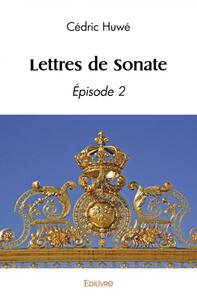 Lettres de sonate