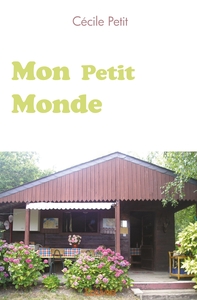 Mon Petit Monde