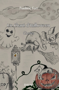 Un Chant d'Halloween