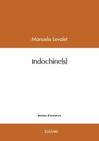 Indochine(s)