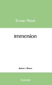 Immersion