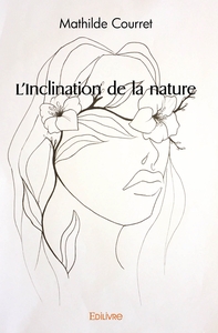L'Inclination de la nature