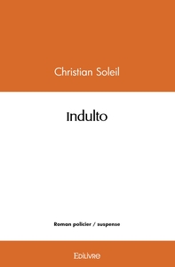 Indulto
