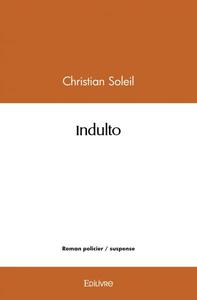 Indulto