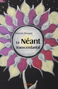 Le Néant transcendantal