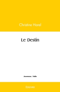 Le Destin