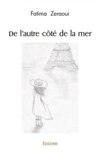 De l'autre côté de la mer