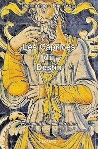 Les Caprices du Destin