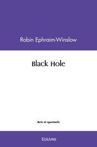 Black Hole