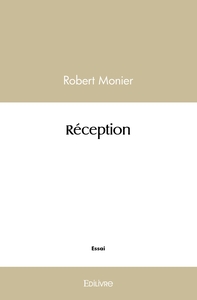 Réception