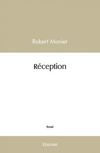 Réception