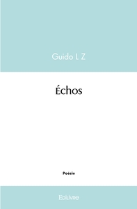 Échos